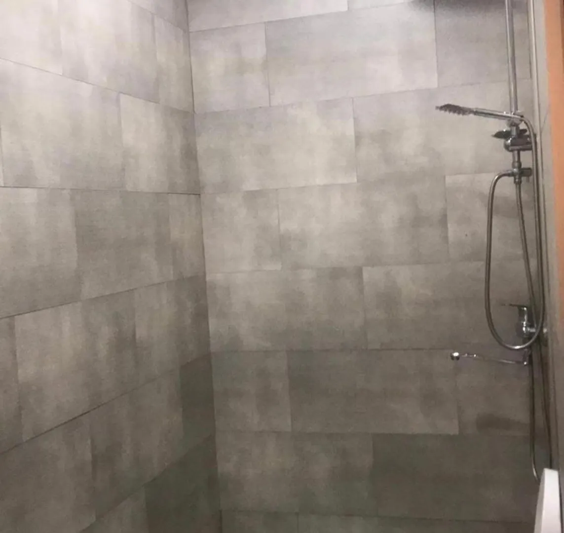 Apartment In Batumi Centre